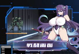 星月明日奈と淫欲の地下街 - RJ01153640 - Free Download | Free Download | HentaiCovid.com  | Hentai OVAs - Hentai Games - Hentai CGs - Hentai Mangas - Hentai Voices