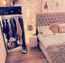 القاضي للأثاث Aaxzz780 Twitter