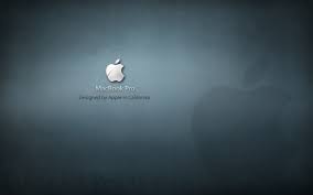 Changing macbook backgrounds is easy: 47 Wallpapers Macbook Pro On Wallpapersafari