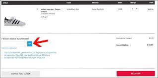 footlocker rabattcode 2020 promotions