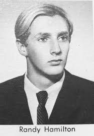 Collin Chase's Instagram, Twitter & Facebook