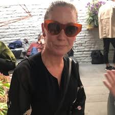 Huge thank you to @sarahrebeccaanne for including me