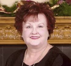 Thornton Township High School Alumni Legacy Fund