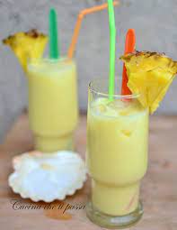 We did not find results for: Cocktail Analcolico All Ananas Menu Estivo Cucina Che Ti Passa