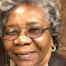 Barbara Jean Ford Obituary in Phenix City at Taylor Funeral Home, Inc
