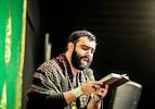 Image result for ‫دانلود مداحی جواد مقدم شب دهم محرم‬‎