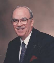 Billy Melvin Obituary