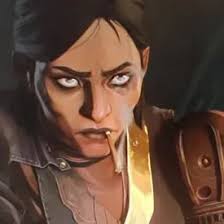 ❤️NbinRed❤️ (@_junosai_)