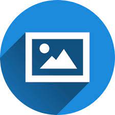 When choosing a photo, please use the photo that has been taken, do not directly take pictures, otherwise the face may not be recognized. Photo Watch Face Pro Para Android Apk Descargar