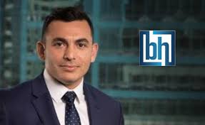 Kristina Shperlik, Author at InsuranceAsia News