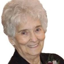 Bonnie Joyce Yurko Obituary March 12, 2023