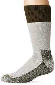 Carhartt Men S Cold Weather Boot Sock Cold Weather Boots Extreme Cold Weather Boots Mens Cold Weather