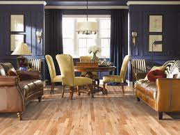 The unparalleled flooring and interiors at alibaba.com offer terrific solutions for construction projects. Hardwood Flooring Custom Home Interiors