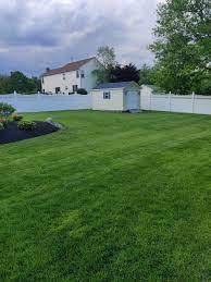 Lawn care, irrigation, & landscaping services serving greater des moines & polk county. Schaefer Lawn Care And Property Maintenance Llc Home Facebook