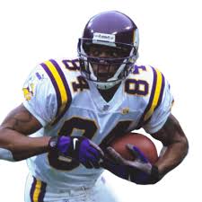 Here's to a happy thanksgiving day for everyone. Nfl Players Past Current Nfl Players Nfl Com