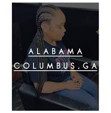 You are viewing hair stylists in columbus, ga. Schedule Appointment With The Braid Life