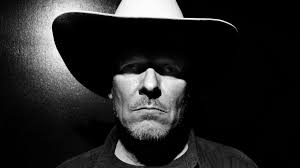 Michael Gira