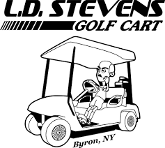 Surprise egg and toy powerpuff girls coloring book games online the. L D Stevens Golf Cart Posts Facebook