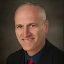 Find Realtors & Real Estate Agents in Etna Green, IN