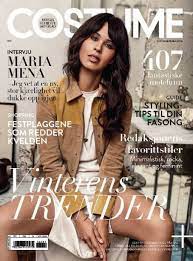 Music video by maria mena performing my lullaby. Who Is Maria Mena Dating Maria Mena Boyfriend Husband