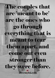 Pin On Quotes