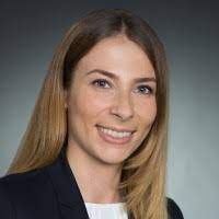 Pridružite se facebooku kako biste se povezali sa dragicom sikic i ostalim osobama koje možda poznajete. 90 Dragica Profiles Linkedin