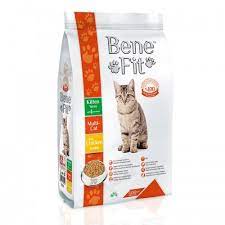 benefit kitten yavru kedi mamasi 1 5 kg yavru kediler kedi urunler
