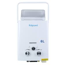 Maybe you would like to learn more about one of these? Eu Free Shipping Update 6l Lpg Propane Gas Tankless Instant Boiler Outdoor Camping Hiking Hot Water Heater With Shower Head Water Heater Propane Hot Water Heatergas Tankless Water Heaters Aliexpress