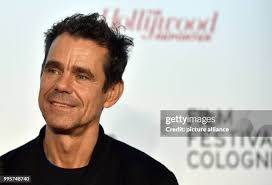 188 Tom Seidel Photos & High Res Pictures