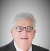 Real Estate Agents in 29420