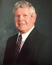 Paul Edwin Terry Sr. Obituary February 15, 2025