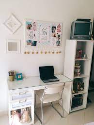 Are You Seeking Ideas And Also Motivation Concerning Little Or Minimalist Bathroom Styles If So We Have Col Study Table Designs Study Table Study Room Design
