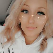 Leslie Voss (@leslie.voss.71) • Facebook