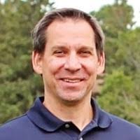 Robert Effinger's Instagram, Twitter & Facebook