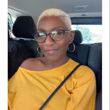 Sandra Gray (@sgovintage) • Threads, Say more