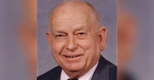 EMORY TANNER Obituary