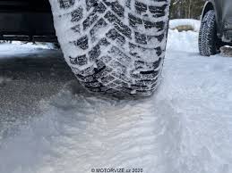Maybe you would like to learn more about one of these? Celorocni Pneumatiky Vse Co Jste Chteli Vedet O Univerzalnim Obuti A Bali Jste Se Zeptat Motorvize Cz
