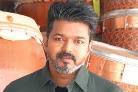 Perfil de TheNewsMinute