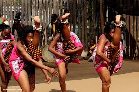 Metrodate.com welcomes mbabane, swaziland to our singles service! Swaziland Cultural Day Trip 2021 Maputo