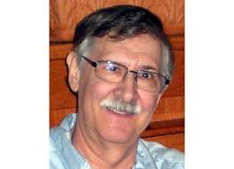 Corey John Beiner Obituary (2025)