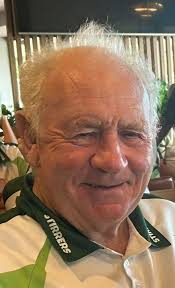 Funeral arrangements for Zepvontay for all who wish to attend and pay their  respects 💔