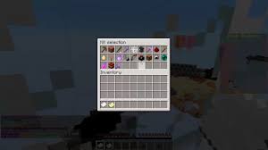 List of free top skywars servers in minecraft 1.16.5 with mods, mini games,. Minecraft Como Ganar En Skywars Minecraft