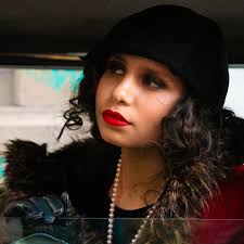 Roy Fernández (@royfernandez.fotografia) • Instagram photos and videos