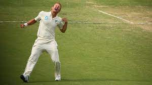 Find the perfect neil wagner stock photos and editorial news pictures from getty images. Aakash Chopra The Art Of Neil Wagner