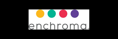 Enchroma glasses are something new, something exciting, and something that might revolutionize the way you see life. Enchroma Color Blind Glasses Cutting Edge Lens Technology