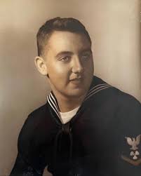 Joseph "Joe" Frederick Graber Obituary (2024)