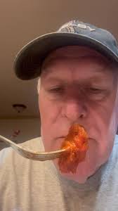 North Shore Irish sausage recommendations?