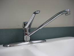 We did not find results for: Sink Faucet Tap Water Plumbing Fixture Conservation Kitchen Sink Kitchen Bathroom Pikist