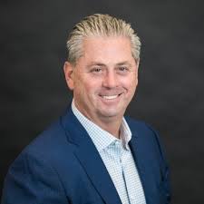 core #corevalue #proud