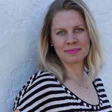 Humans of Eddy: Leon Chen